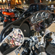 Illustration for article titled Harley-Davidson Isn't Interested In Changing